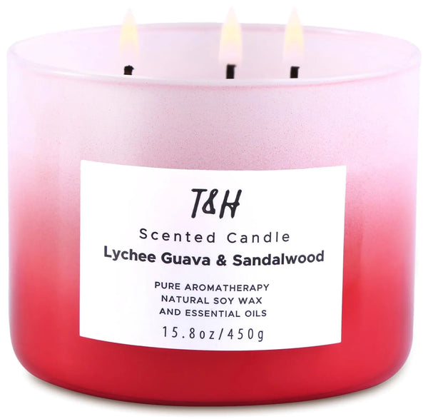 JoVanna Scented Sophistication (Bundle)